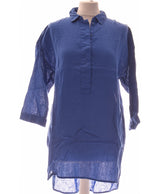 351078 Chemises et blouses MONOPRIX Occasion Once Again Friperie en ligne