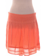 351083 Jupes CAMAIEU Occasion Once Again Friperie en ligne