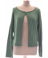 351088 Pulls et gilets CAMAIEU Occasion Once Again Friperie en ligne