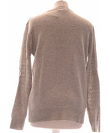 351089 Pulls et gilets ATMOSPHERE Occasion Vêtement occasion seconde main