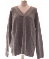 351092 Pulls et gilets MANGO Occasion Once Again Friperie en ligne