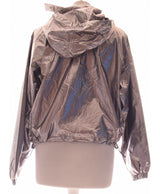 351094 Vestes PIMKIE Occasion Vêtement occasion seconde main