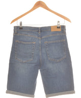 351096 Shorts et bermudas H&M Occasion Vêtement occasion seconde main