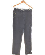 351099 Pantalons et pantacourts GRAIN DE MALICE Occasion Once Again Friperie en ligne