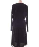351100 Robes COMPTOIR DES COTONNIERS Occasion Vêtement occasion seconde main