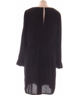 351101 Robes SUD EXPRESS Occasion Vêtement occasion seconde main