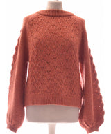 351106 Pulls et gilets CAMAIEU Occasion Once Again Friperie en ligne