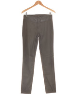 351107 Pantalons et pantacourts VERO MODA Occasion Once Again Friperie en ligne