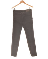 351108 Jeans ZARA Occasion Vêtement occasion seconde main