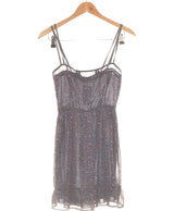 351109 Robes BERSHKA Occasion Once Again Friperie en ligne