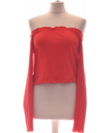 351110 Tops et t-shirts H&M Occasion Once Again Friperie en ligne