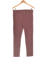 351111 Pantalons et pantacourts H&M Occasion Once Again Friperie en ligne