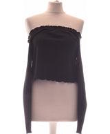 351112 Tops et t-shirts H&M Occasion Once Again Friperie en ligne