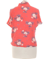 351115 Chemises et blouses H&M Occasion Vêtement occasion seconde main