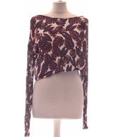 351117 Tops et t-shirts H&M Occasion Once Again Friperie en ligne