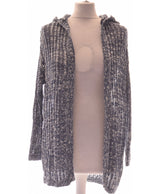 351118 Pulls et gilets BERSHKA Occasion Once Again Friperie en ligne