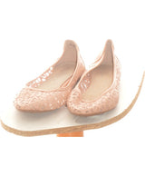 351119 Chaussures MIM Occasion Once Again Friperie en ligne