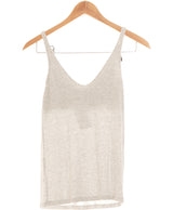 351122 Tops et t-shirts ETAM Occasion Vêtement occasion seconde main
