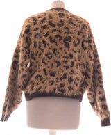 351124 Pulls et gilets H&M Occasion Vêtement occasion seconde main
