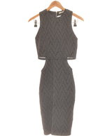 351128 Robes BERSHKA Occasion Once Again Friperie en ligne