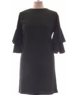 351129 Robes BERSHKA Occasion Once Again Friperie en ligne