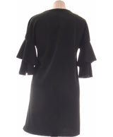 351129 Robes BERSHKA Occasion Vêtement occasion seconde main