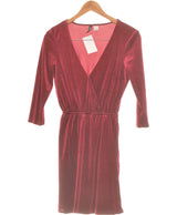 351130 Robes H&M Occasion Once Again Friperie en ligne