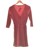 351130 Robes H&M Occasion Vêtement occasion seconde main
