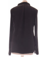 351132 Chemises et blouses ZARA Occasion Vêtement occasion seconde main