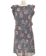 351133 Robes PROMOD Occasion Once Again Friperie en ligne