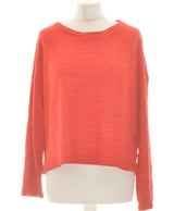 351134 Pulls et gilets H&M Occasion Once Again Friperie en ligne