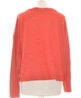 351134 Pulls et gilets H&M Occasion Vêtement occasion seconde main