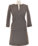 351135 Robes COMPTOIR DES COTONNIERS Occasion Once Again Friperie en ligne