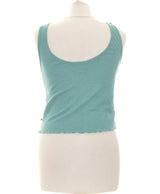 351136 Tops et t-shirts BONOBO Occasion Vêtement occasion seconde main