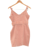 351141 Robes H&M Occasion Vêtement occasion seconde main