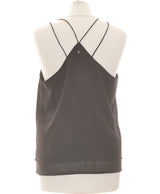 351144 Tops et t-shirts BONOBO Occasion Vêtement occasion seconde main