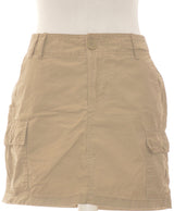 351152 Jupes H&M Occasion Once Again Friperie en ligne