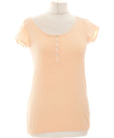351153 Tops et t-shirts CAMAIEU Occasion Once Again Friperie en ligne