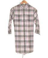351156 Robes BIZZBEE Occasion Once Again Friperie en ligne
