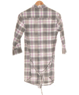 351156 Robes BIZZBEE Occasion Vêtement occasion seconde main