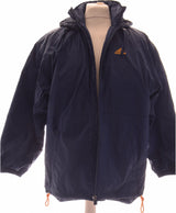 351158 Manteaux ADIDAS Occasion Once Again Friperie en ligne