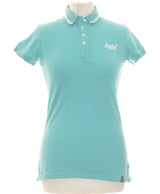 351159 Tops et t-shirts SUPERDRY Occasion Once Again Friperie en ligne