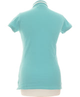 351159 Tops et t-shirts SUPERDRY Occasion Vêtement occasion seconde main