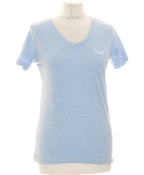 351162 Tops et t-shirts SUPERDRY Occasion Once Again Friperie en ligne