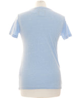 351162 Tops et t-shirts SUPERDRY Occasion Vêtement occasion seconde main