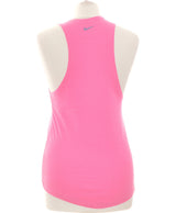 351164 Tops et t-shirts NIKE Occasion Vêtement occasion seconde main
