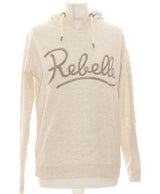 351166 Pulls et gilets BIZZBEE Occasion Once Again Friperie en ligne