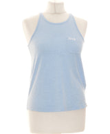 351167 Tops et t-shirts SUPERDRY Occasion Once Again Friperie en ligne