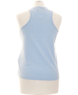 351167 Tops et t-shirts SUPERDRY Occasion Vêtement occasion seconde main