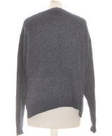 351172 Pulls et gilets CREEKS Occasion Vêtement occasion seconde main